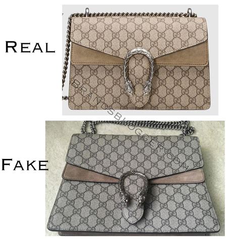 dionysus bag fake|gucci dionysus bag suede.